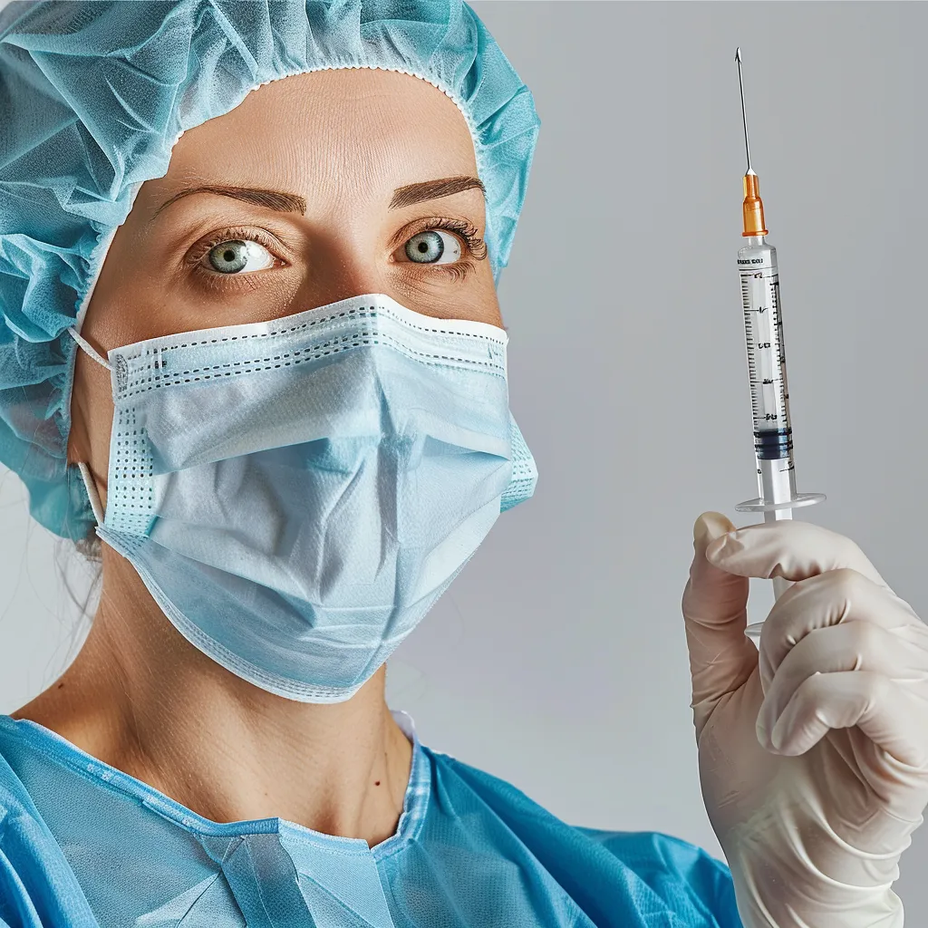 рецепторами головного мозга