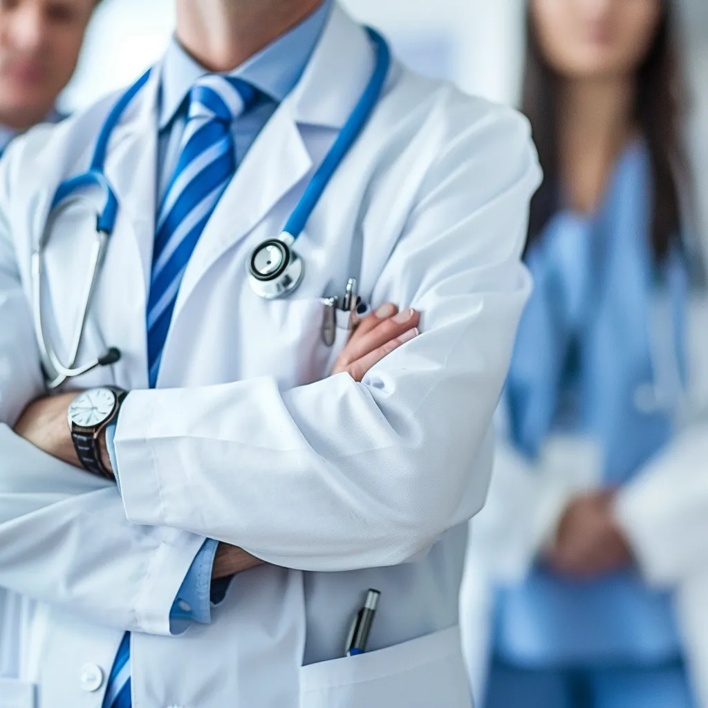 самая лучшая реабилитация алкоголиков