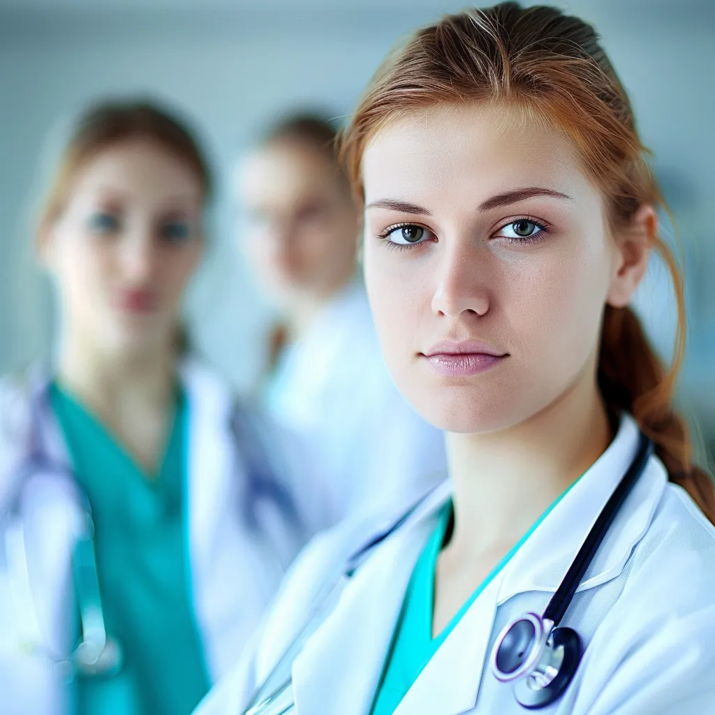 самое лучшее лечение женского алкоголизма