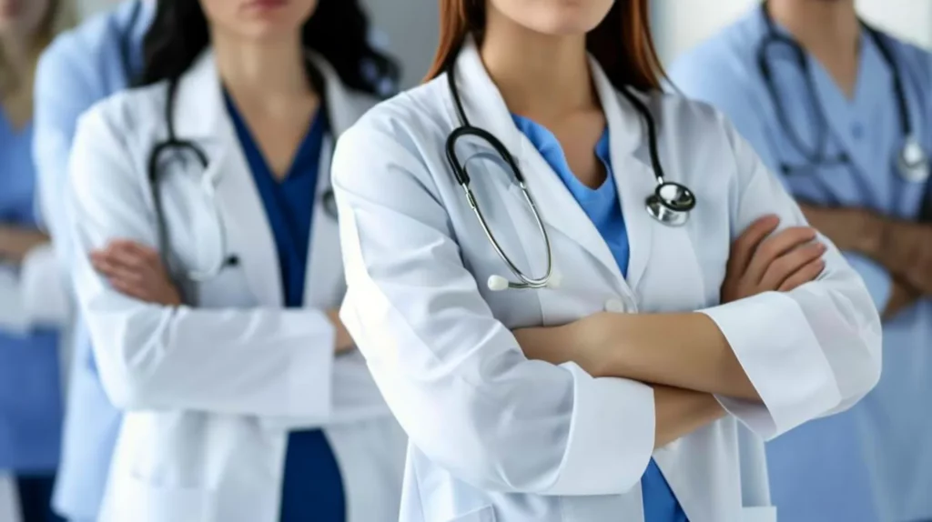 самый лучший наркологический центр