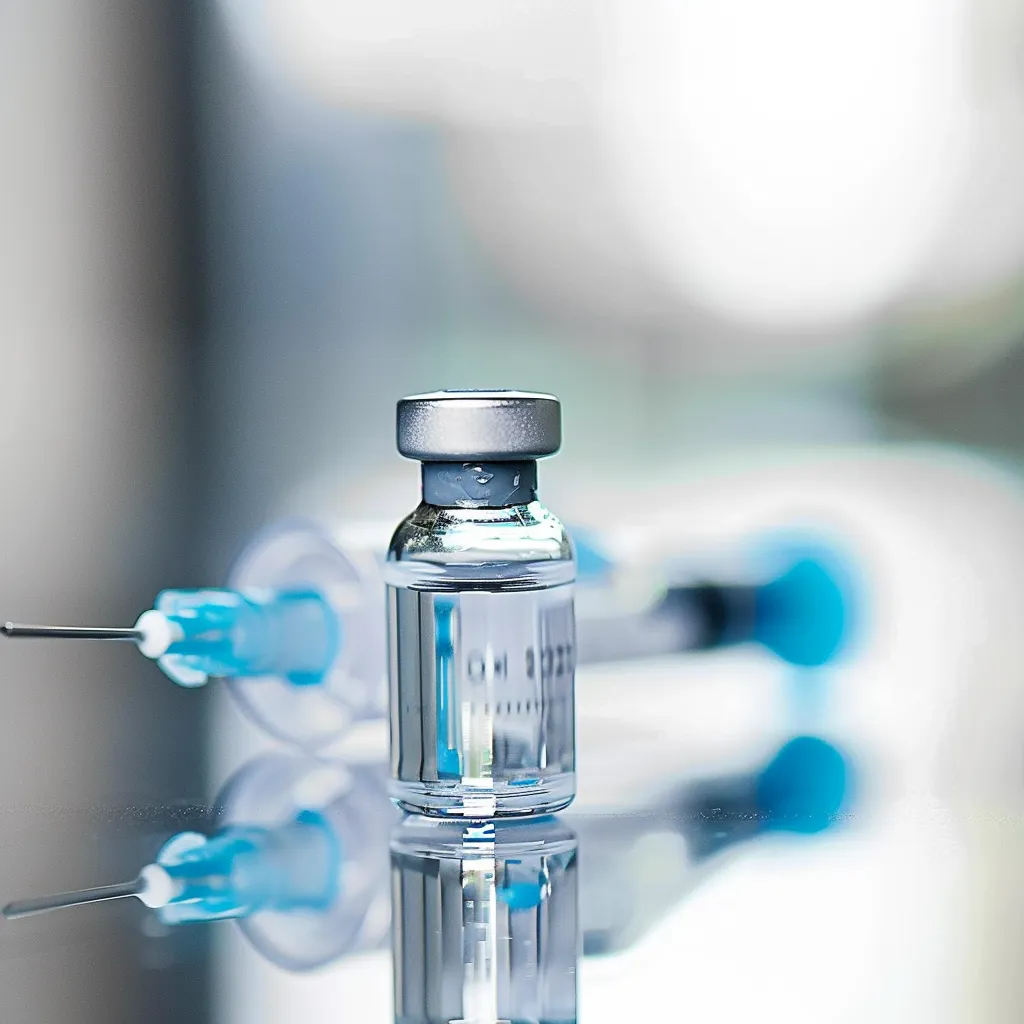 снизить болевые ощущения и восстановить