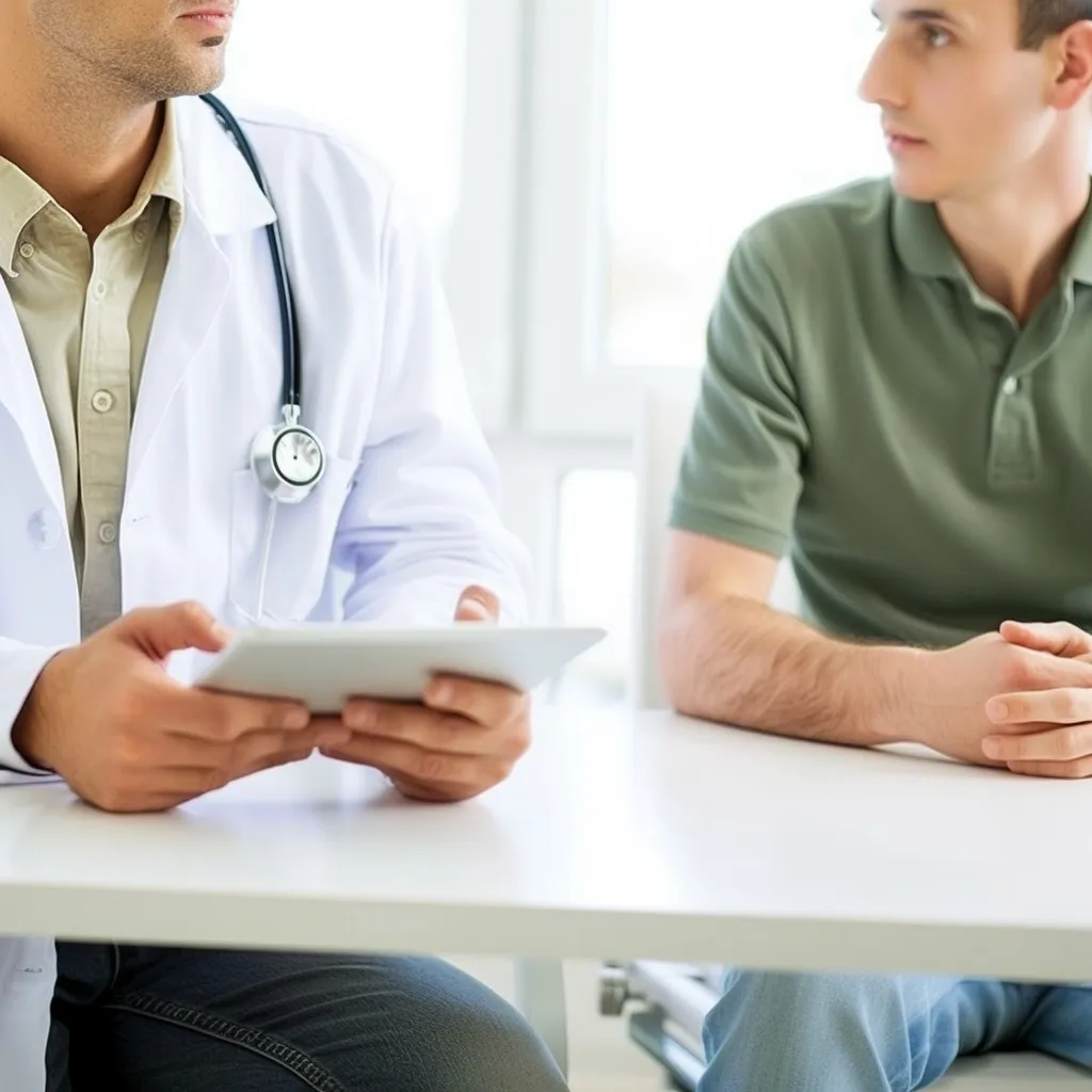 снотворно-седативные