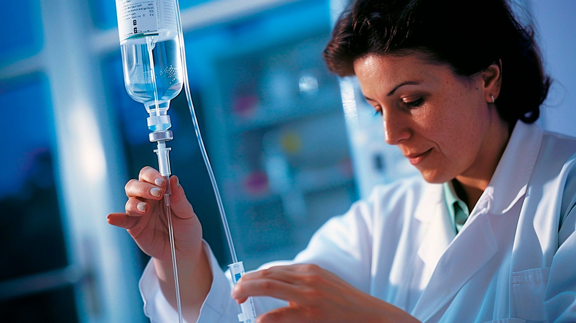 снять-алкогольную-интоксикацию