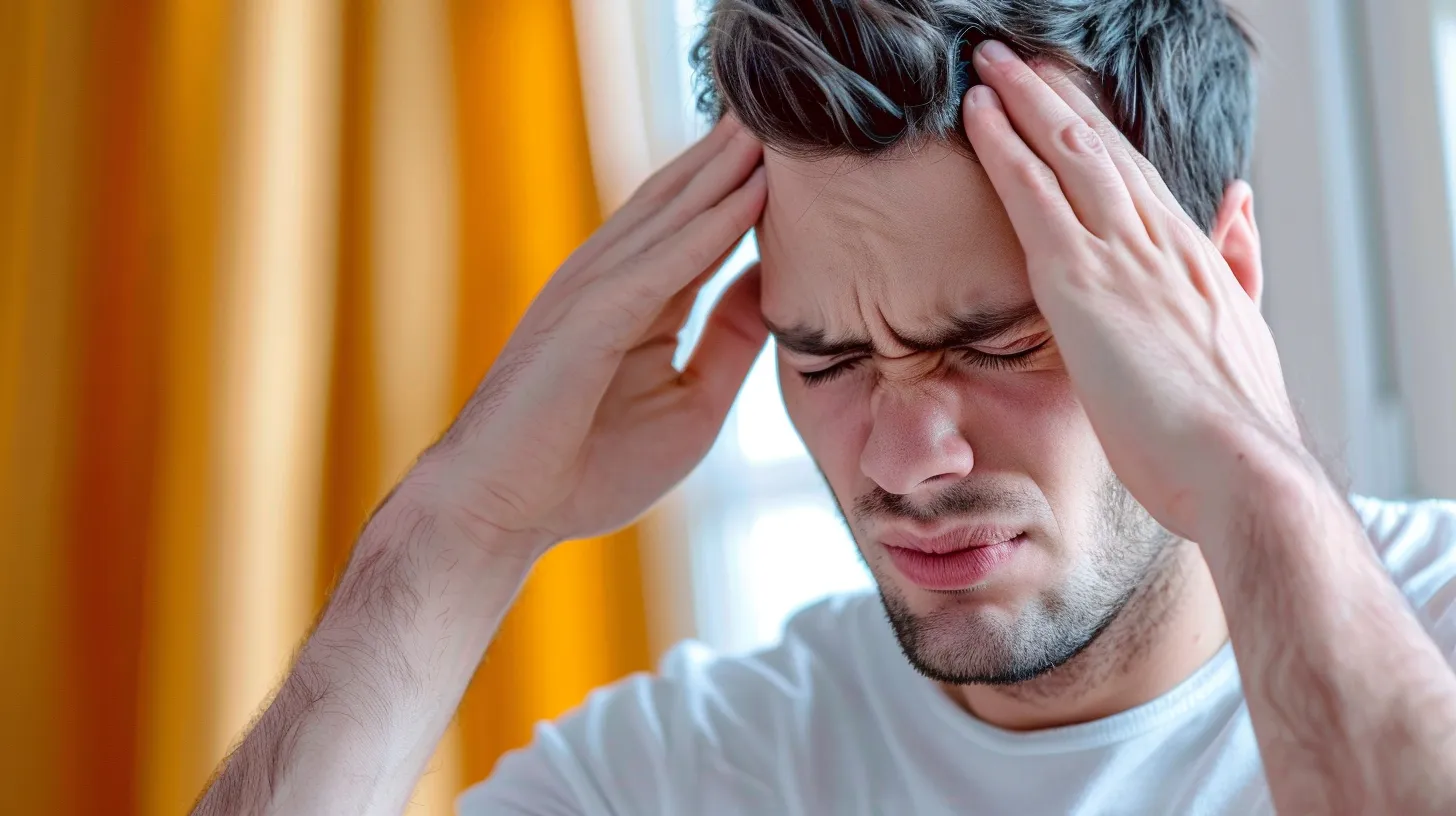 снятия ломки на дому недорого