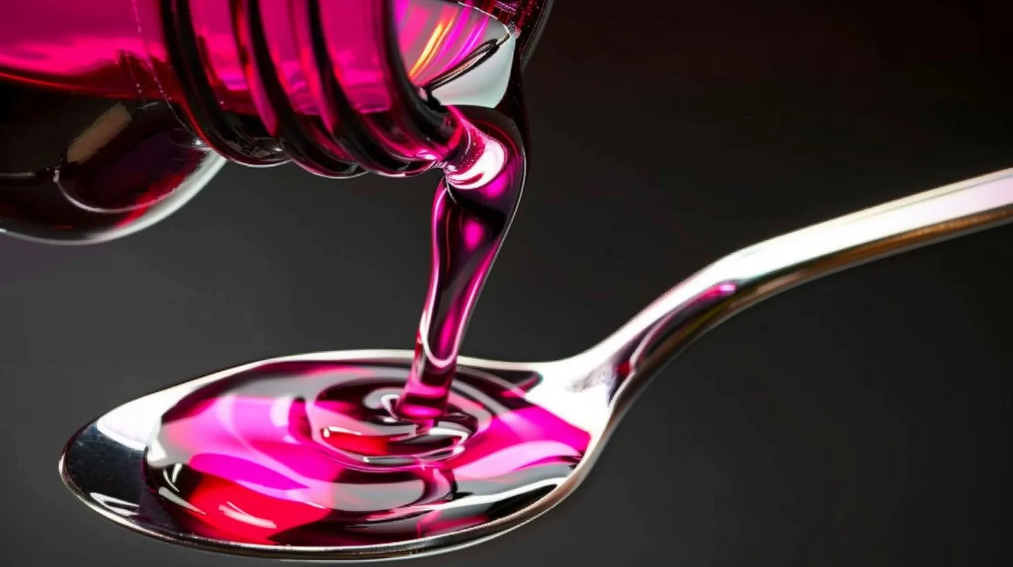 современные методики и индивидуальный подход