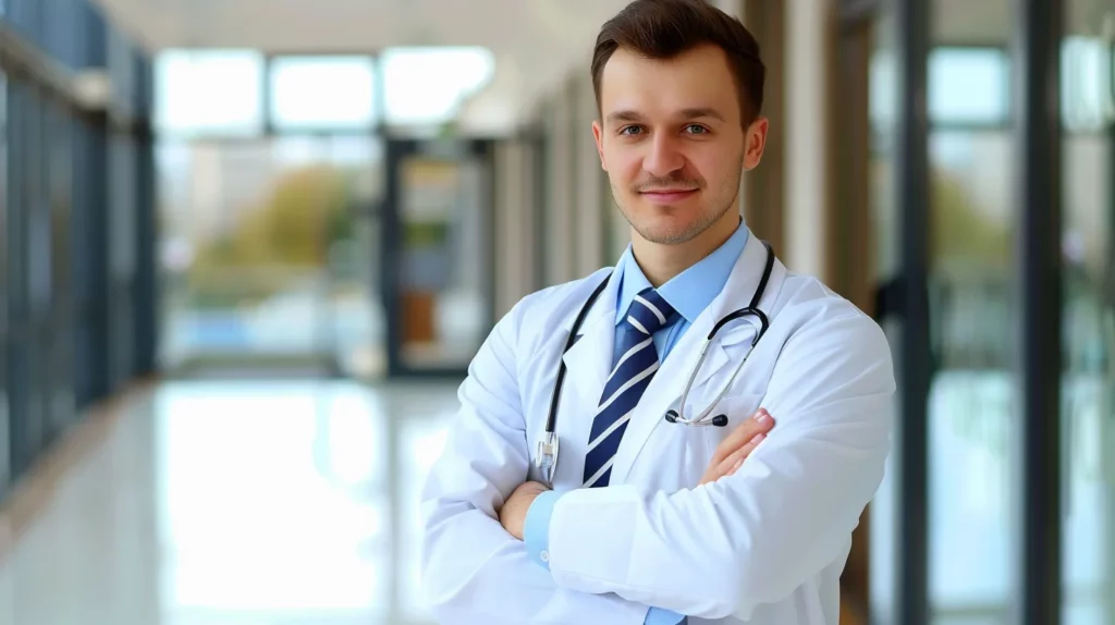 способы лечения игровой зависимости