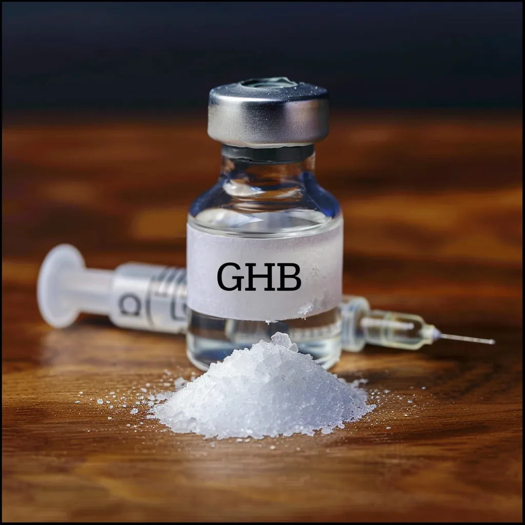 тягостное пристрастие бутик