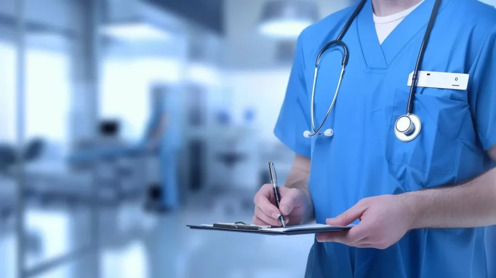 услуги кодирования от алкоголизма