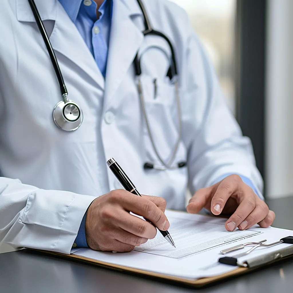 вещества носит временный характер