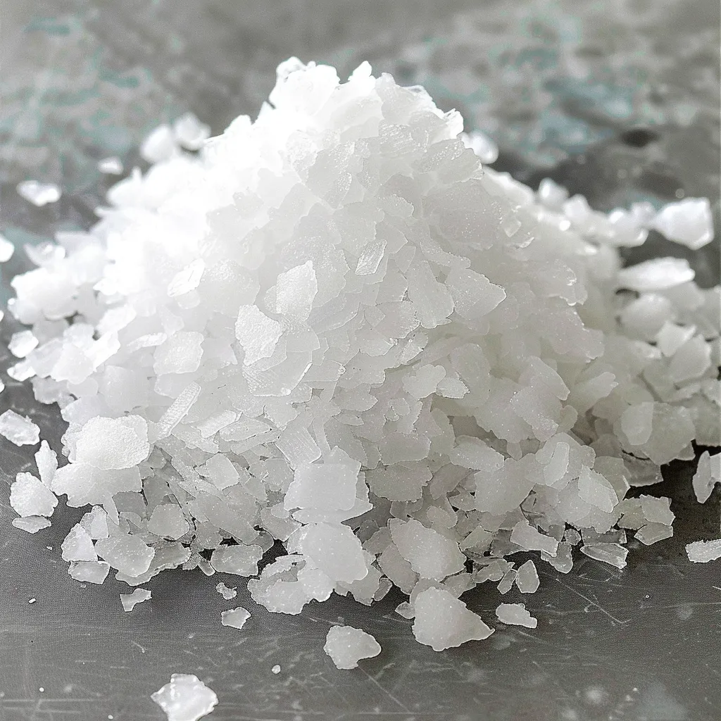 восстановление нормальной жизни