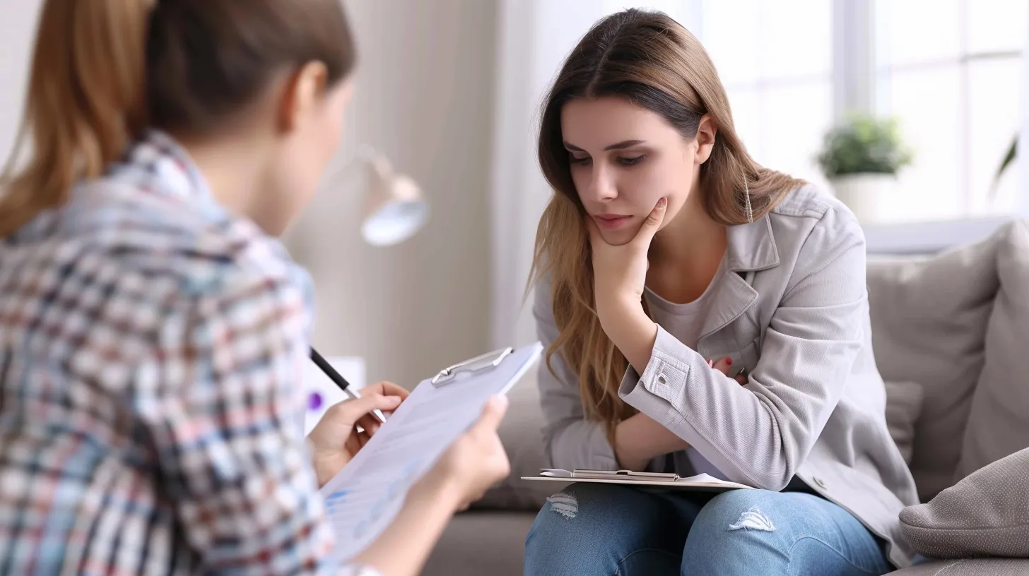 восстановление адаптация возвращение к нормальной жизни