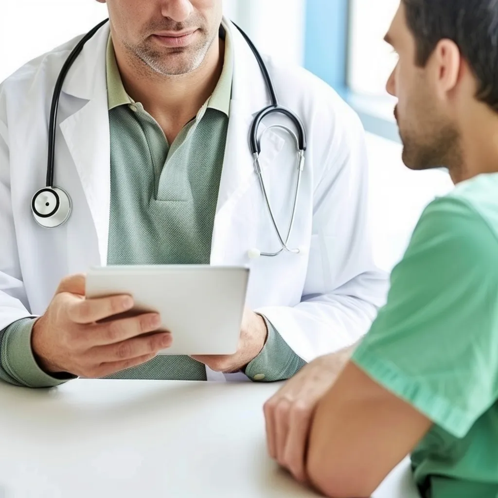 возникающее пристрастие мешает человеку