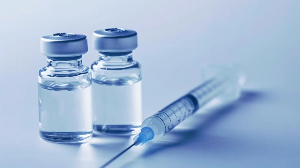 вшивание Эспераль при алкоголизме