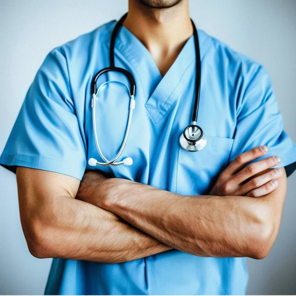 вылечить навсегда мужской алкоголизм 