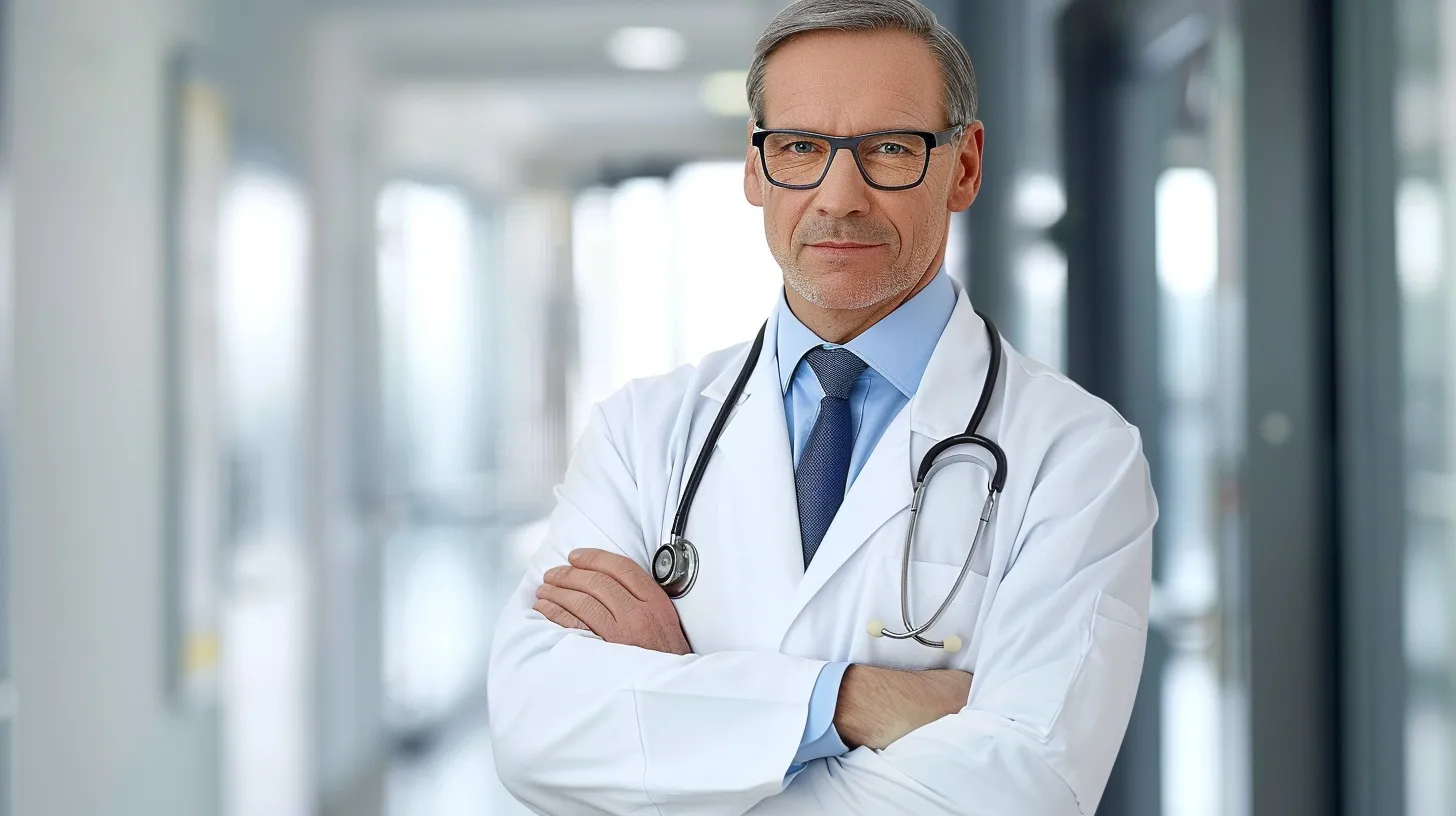 выход есть амбулаторное 