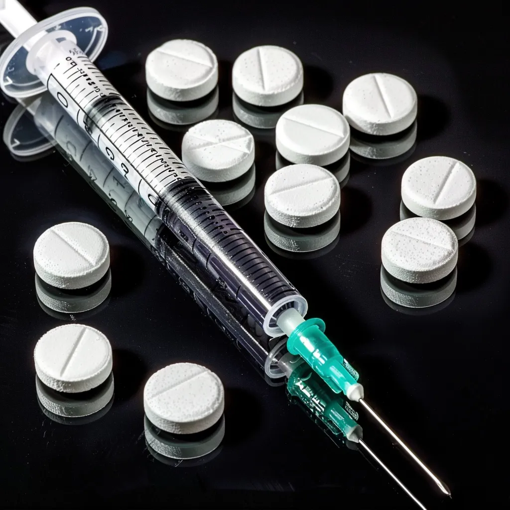 вызывает стойкое привыкание