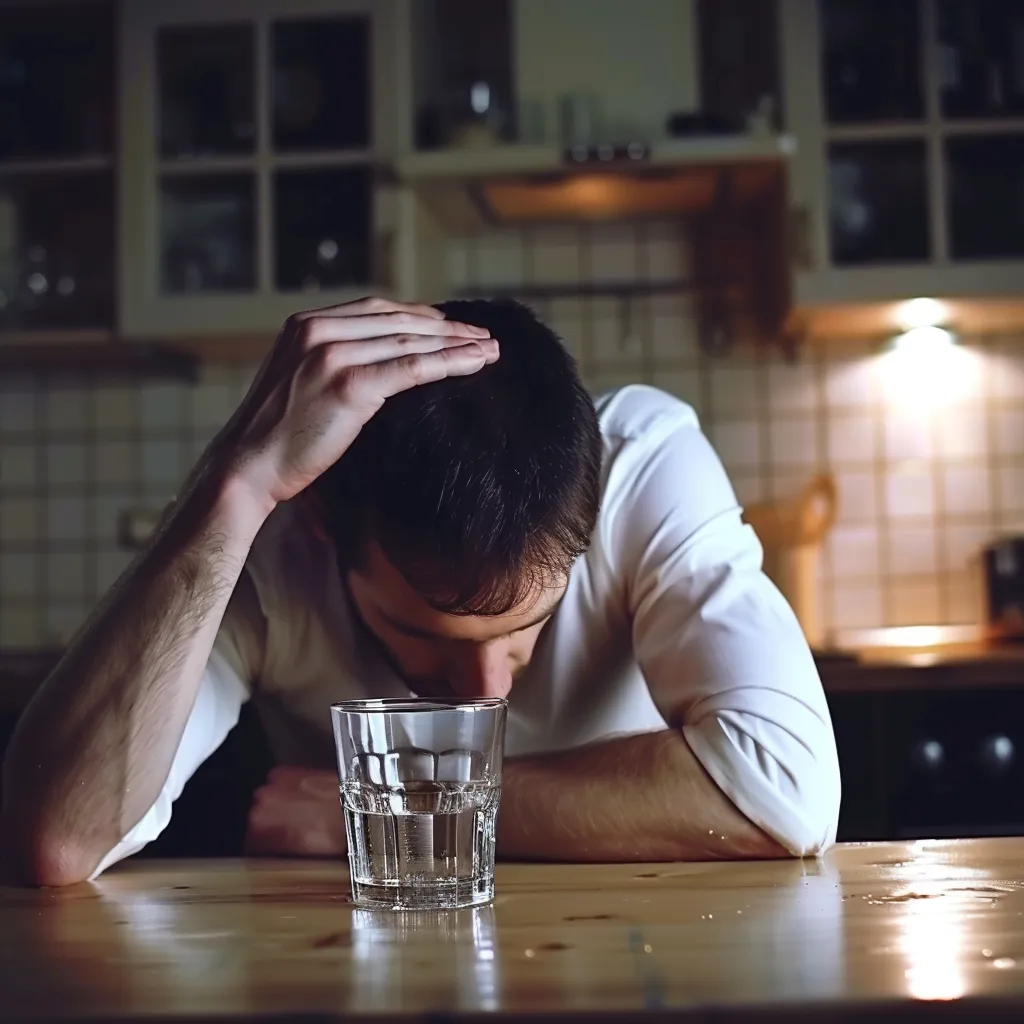 значительно ухудшить качество жизни